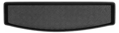 Obrázek produktu pro Vana do kufru PE pro: Ford S-MAX MK1 2014-2015 7místná verze