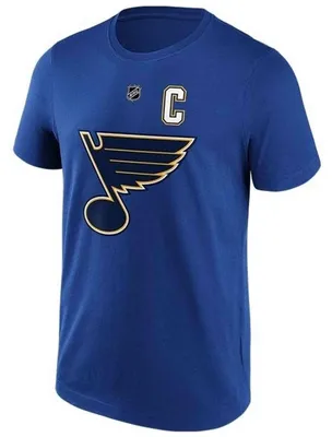 Produktbild von T-Shirt Fanatics Wayne Gretzky für Herren
