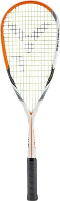 Zdjęcie produktu dla Rakiety Victor Ip 3l N 201400