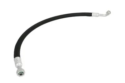 Produktbild von THERMOTEC Hochdruckleitung Klimaanlage KTT160101 für MAN TGA