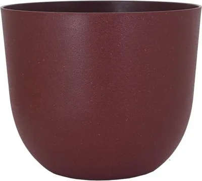 Image de Pot Havana Natural Taupe Design Naturel Et Résistant - Artevasi