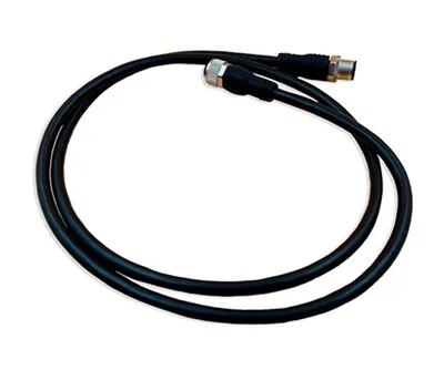Obrázok produktu pre 1 m pripojovací kábel NMEA 2000