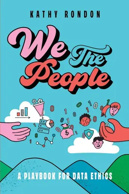 Produktbild von We The People