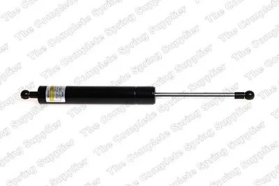 Produktbild von LESJÖFORS 8156802 Gasfeder Heckklappendämpfer passend für MERCEDES-BENZ E-Klasse T-modell (S210)