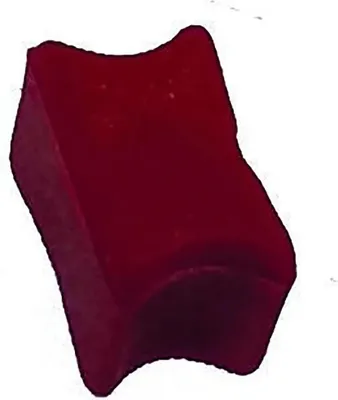 Immagine prodotto di Marcatore a catena Goldenship rosso 10 mm rosso 10 mm