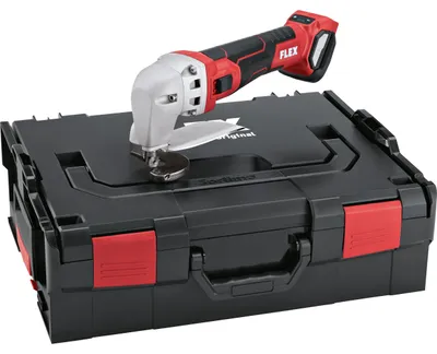 Produktbild von Flex 532066