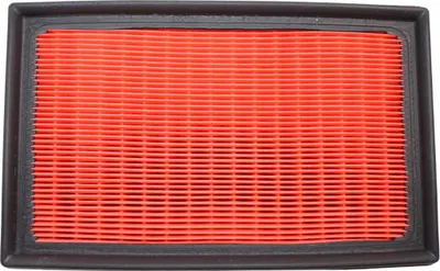 Zdjęcie produktu dla TOYOTA Yaris Yaris Cross Oryginalny filtr powietrza 17801-K0020 OE