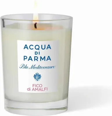 Immagine prodotto di ACQUA DI PARMA Fico Di Amalfi Scented Candle 200g