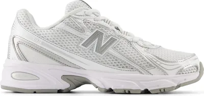 Obrázek produktu pro New Balance U740 Barva Bílá