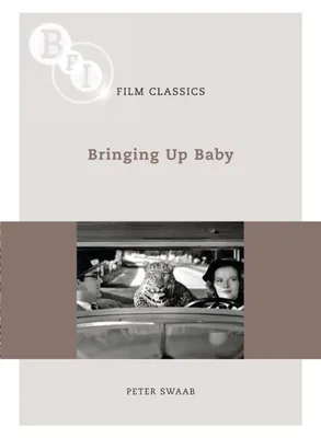 Obrázok produktu pre Bringing Up Baby