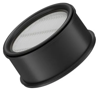 Obrázok produktu pre Filter MOVA pre model I10