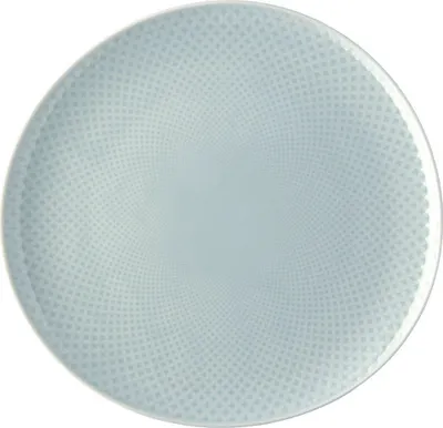 Produktbild von Rosenthal 10540-405204-10227, Porzellan, Junto, 27 cm, 270 mm