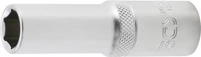 Produktbild von BGS 10553 Steckschlüssel-Einsatz "Pro Torque®" 12,5 (1/2), 13 mm, tief