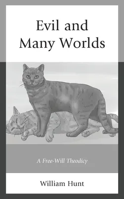 Produktbild von Evil and Many Worlds