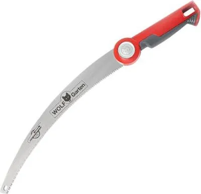 Immagine prodotto di WOLF-Garten POWER CUT SAW 370