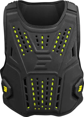 Immagine prodotto di SHOT RACEGEAR, proteggispetto "Armor"