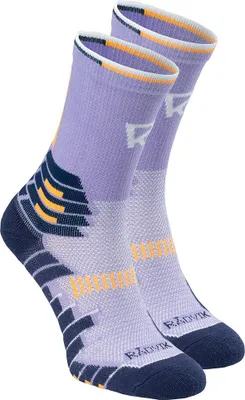 Obrázok produktu pre Radvik Frejr ponožky EU 35-38 žena EU 35-38