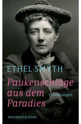 Produktbild von Paukenschläge aus dem Paradies