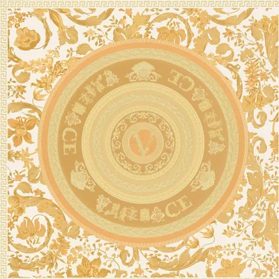Obrázek produktu pro A.S. Création 387054 Versace 5