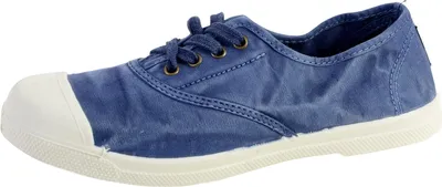 Produktbild von Schnürsenkel-Tennis INGLES ELASTICO ENZIMATICO 102E