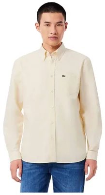 Immagine prodotto di T-shirt Lacoste CH1911 00 2EI-S da Uomo