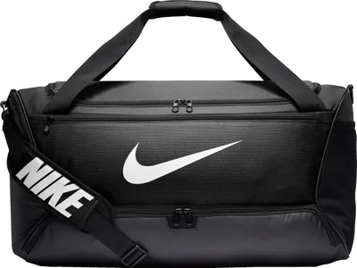 Image de Nike Sacs de sport Brasilia Training M, BA5955010