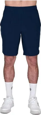 Immagine prodotto di Bidi Badu Crew 9inch Pantaloncini corti Blu L Uomo Blu L
