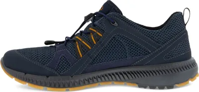 Produktbild von Ecco Terracruise II M Herrenslipper blau 84306451241 (43/blau)