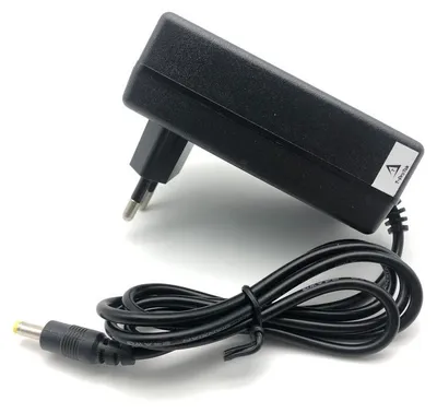 Obrázek produktu pro 36W napájecí adaptér kompatibilní s reproduktorem Beats Pill XL model B0514