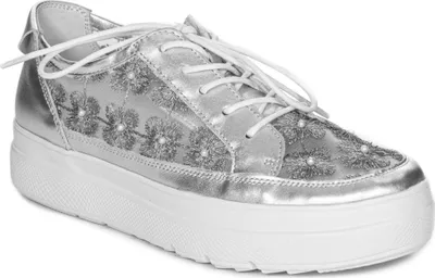 Zdjęcie produktu dla Buty Maciejka N648035001