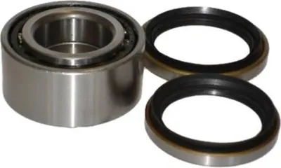 Produktbild von JAPANPARTS Radlagersatz für TOYOTA RAV 4 I (SXA1) 74mm KK-12002