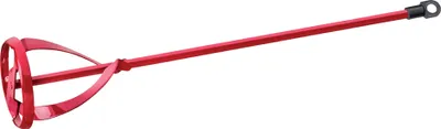 Immagine prodotto di WESTEX 94301510 WESTEX Rondenrührstab, Stahl, 85 x 400 mm