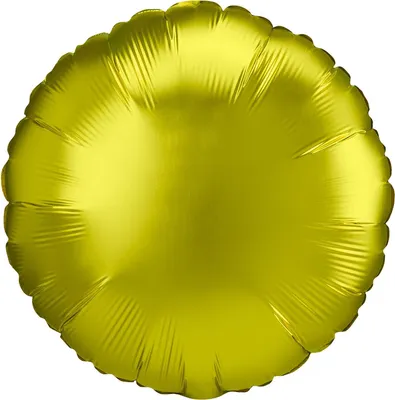 Image de Amscan 4188101, ballons de jouet, en plastique, ronds, 5 pièces