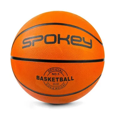 Produktbild von Spokey Active Basketball Größe 5