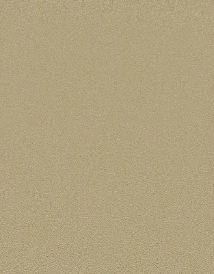 Produktbild von Erismann Vliestapete 10335-30 Elle Decoration, Uni gold, 10,05 x 0,53 m
