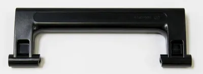 Produktbild von Makita Handgriff für HM0860C, Systemzubehör, Länge 189 mm, Breite 64 mm, Höhe 20 mm