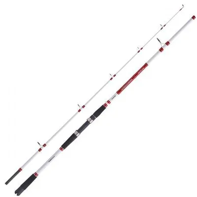 Productafbeelding van Magna Nordic Boat 30 Spin