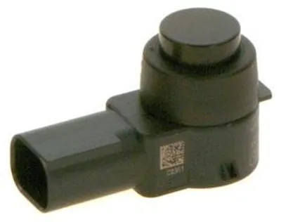 Produktbild von Sensor Einparkhilfe Ultraschallsensor BOSCH für u.a. CITROËN C4