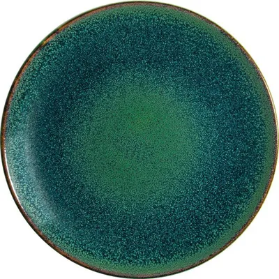 Immagine prodotto di Piatto piano Ore Mar Gourmet 21 cm - 12 pezzi