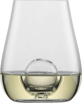 Obrázok produktu pre Zwiesel 4 kusy po 2 ks. ALLROUND AIR SENSE 79 (KT2) 122189 + darčeková ručná výroba