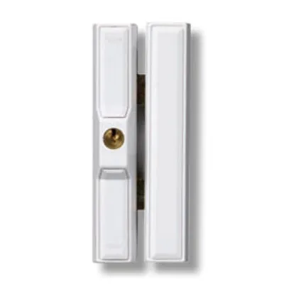 Produktbild von Abus Fenster- und Türsicherung FTS 88 braun