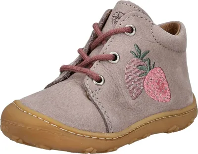 Produktbild von Pepino Halbschuhe Halbschuhe Leder