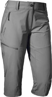 Produktbild von Schöffel 2091-801, Grau, 4-Wege-Stretch