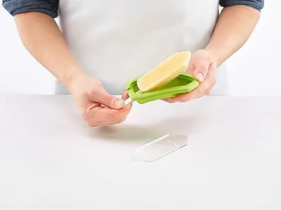 Obrázek produktu pro Lékué Stiele für Eisformen 20 Stück