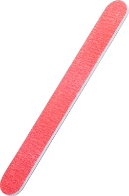 Imagen del producto de Exo Pilnik Prosty, grano 180/240, 10 unidades. Color