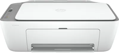Immagine prodotto di HP DeskJet 2710 Wireless All-in-One Colore Stampante, Instant Ink; Fotocopiatrice, scanner