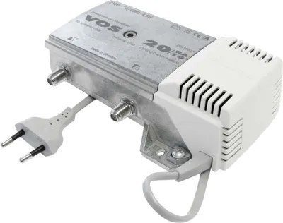 Obrázek produktu pro Kathrein VOS 20/RA-1G