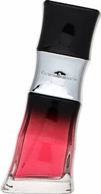 Produktbild von Bruno Banani Dangerous Woman eau de Parfum für Damen 40 ml