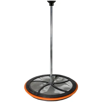 Obrázok produktu pre JetBoil Grande Coffee Press Príslušenstvo k varičom
