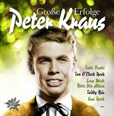 Produktbild von Groáe Erfolge
